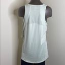 Balance Collection  Women’s Aqua RacerBack Tank Top Size XL NWT Photo 1