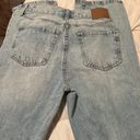 Aeropostale 90’s Jeans Photo 1