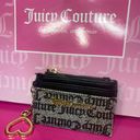 Juicy Couture Wallet Photo 3