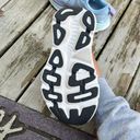 Hoka Running Shoes Photo 6