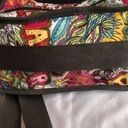 LeSportsac  Underwater Crossbody Photo 2