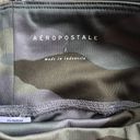 Aeropostale Bike Shorts Photo 3