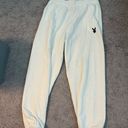 Playboy sweatpants Photo 1