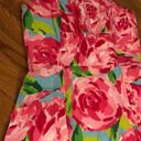 Lilly Pulitzer First Impression Dress Photo 2