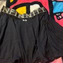 Nfinity Flex Flutter Skirt Photo 3