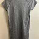 Lululemon Swiftly Tech Short Sleeve Photo 1