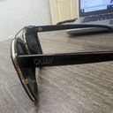 Quay Australia “Sweet Dreams” Sunglasses Photo 1