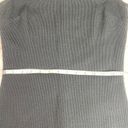 St. John  knit dress size 2 Photo 4