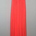 City Triangles  Strapless Prom Gown Photo 6