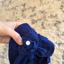 Lululemon Hotty Hot Shorts 4” Photo 3