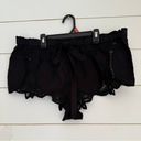 Free People NWOT  Brittany shorts Photo 2