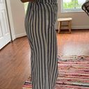 SheIn  striped pants Photo 4