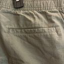 Vuori Ripstop Shorts Photo 4