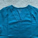 Jaanuu LIMITED EDITION CESI SLIM SCRUB TOP Photo 7