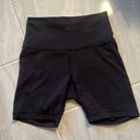 Lululemon Shorts Photo 1