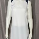 Nike Women’s Hyper Elite Possession Stock Jersey Photo 0