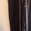 Nine West Pinstripe Dress Pants Photo 8