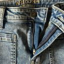 Arizona Jean Company Arizonia Jeans  Photo 3