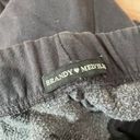 Brandy Melville Sweatpants Photo 1