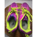 New Balance  610v4 Trail Running Shoes Sneakers Athletic Gym Womens Size 9D Photo 6