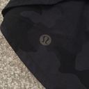 Lululemon Speed Up Shorts 2.5 Photo 4