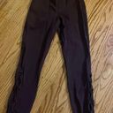 Lululemon Wunder Under 25” Leggings Photo 0