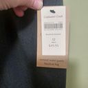 Coldwater Creek  Women's Gray Dress Pant Size 12 - NWT Photo 1