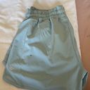 Lululemon Hotty Hot Shorts 4” Photo 3