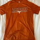 Rivalry Threads 91 University of texas longhorn shirt Photo 0