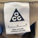 Nike ACG Smith Summit Womens Cargo Pants Photo 7