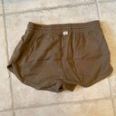 Billabong Shorts Green Photo 6