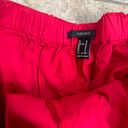 Forever 21 Women’s Jogger Pants Photo 6