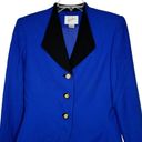 Jacqueline Ferrar  Suit Jacket Photo 1