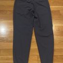 FIGS Jogger Scrub Pants Photo 3