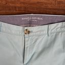 Banana Republic  City Chino Photo 1