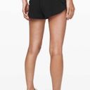 Lululemon  Speed Up Short Photo 1