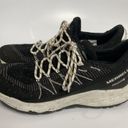 Merrell  Bravada 2 knit hiking shoes size 8.5 Photo 2