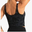 Amazon Workout Tank Photo 1