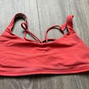 Lululemon Energy Bra Photo 0