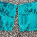 Rock & Republic  Berlin tie dye jeans size 4m (28) Photo 7