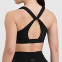 Oner Active UNIFIED LAYERED SPORTS BRA - LARGE Photo 1