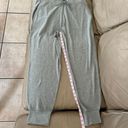 Ralph Lauren RLX  Track Pants Photo 6