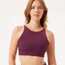 Girlfriend Collective  Topanga Bra Photo 0