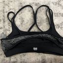 Forever 21 F21 new sports bra Photo 1