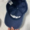 Krass&co blue point brewing  hat Photo 1