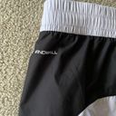 The North Face BLACK AND WHITE HYDRENALINE SHORT WOMEN’S LARGE Photo 5