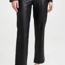 Commando  Faux Leather Trouser Pants Photo 0