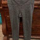 FootJoy Leggings/Size M Photo 6