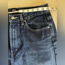 BDG  Cropped Raw Hem Cowboy Jean Size 30 Photo 10