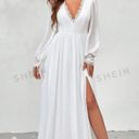 SheIn Wedding Dress Photo 0